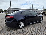 Used 2025 TOYOTA COROLLA LE CVT in STUART, FLORIDA (Photo 11)