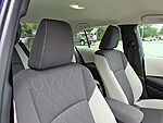 Used 2025 TOYOTA COROLLA LE CVT in STUART, FLORIDA (Photo 15)