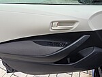 Used 2025 TOYOTA COROLLA LE CVT in STUART, FLORIDA (Photo 26)