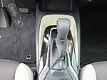 Used 2025 TOYOTA COROLLA LE CVT in STUART, FLORIDA (Photo 27)
