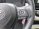 Used 2025 TOYOTA COROLLA LE CVT in STUART, FLORIDA (Photo 30)
