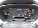 Used 2025 TOYOTA COROLLA LE CVT in STUART, FLORIDA (Photo 31)