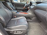 Used 2011 LEXUS RX350 AWD 4DR in STUART, FLORIDA (Photo 14)