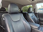 Used 2011 LEXUS RX350 AWD 4DR in STUART, FLORIDA (Photo 15)