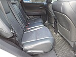 Used 2011 LEXUS RX350 AWD 4DR in STUART, FLORIDA (Photo 17)