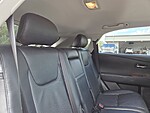 Used 2011 LEXUS RX350 AWD 4DR in STUART, FLORIDA (Photo 18)