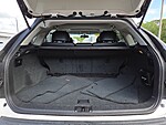Used 2011 LEXUS RX350 AWD 4DR in STUART, FLORIDA (Photo 19)