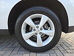 Used 2011 LEXUS RX350 AWD 4DR in STUART, FLORIDA (Photo 20)
