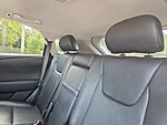Used 2011 LEXUS RX350 AWD 4DR in STUART, FLORIDA (Photo 21)