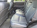 Used 2011 LEXUS RX350 AWD 4DR in STUART, FLORIDA (Photo 22)