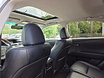 Used 2011 LEXUS RX350 AWD 4DR in STUART, FLORIDA (Photo 23)