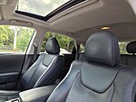 Used 2011 LEXUS RX350 AWD 4DR in STUART, FLORIDA (Photo 24)