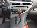 Used 2011 LEXUS RX350 AWD 4DR in STUART, FLORIDA (Photo 27)