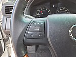 Used 2011 LEXUS RX350 AWD 4DR in STUART, FLORIDA (Photo 29)