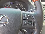 Used 2011 LEXUS RX350 AWD 4DR in STUART, FLORIDA (Photo 30)