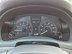Used 2011 LEXUS RX350 AWD 4DR in STUART, FLORIDA (Photo 31)