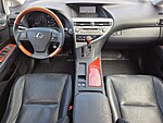 Used 2011 LEXUS RX350 AWD 4DR in STUART, FLORIDA (Photo 5)