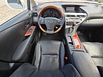Used 2011 LEXUS RX350 AWD 4DR in STUART, FLORIDA (Photo 6)