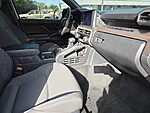 Used 2025 TOYOTA TACOMA SR5 DOUBLE CAB 5' BED AT in STUART, FLORIDA (Photo 13)
