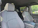 Used 2025 TOYOTA TACOMA SR5 DOUBLE CAB 5' BED AT in STUART, FLORIDA (Photo 15)