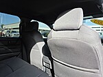 Used 2025 TOYOTA TACOMA SR5 DOUBLE CAB 5' BED AT in STUART, FLORIDA (Photo 16)