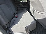 Used 2025 TOYOTA TACOMA SR5 DOUBLE CAB 5' BED AT in STUART, FLORIDA (Photo 17)