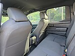 Used 2025 TOYOTA TACOMA SR5 DOUBLE CAB 5' BED AT in STUART, FLORIDA (Photo 22)