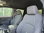 Used 2025 TOYOTA TACOMA SR5 DOUBLE CAB 5' BED AT in STUART, FLORIDA (Photo 23)