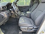 Used 2025 TOYOTA TACOMA SR5 DOUBLE CAB 5' BED AT in STUART, FLORIDA (Photo 24)