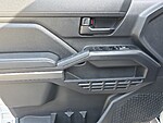 Used 2025 TOYOTA TACOMA SR5 DOUBLE CAB 5' BED AT in STUART, FLORIDA (Photo 26)