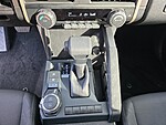 Used 2025 TOYOTA TACOMA SR5 DOUBLE CAB 5' BED AT in STUART, FLORIDA (Photo 27)