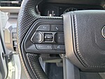 Used 2025 TOYOTA TACOMA SR5 DOUBLE CAB 5' BED AT in STUART, FLORIDA (Photo 29)
