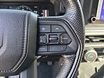 Used 2025 TOYOTA TACOMA SR5 DOUBLE CAB 5' BED AT in STUART, FLORIDA (Photo 30)