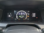 Used 2025 TOYOTA TACOMA SR5 DOUBLE CAB 5' BED AT in STUART, FLORIDA (Photo 31)