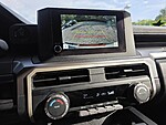 Used 2025 TOYOTA TACOMA SR5 DOUBLE CAB 5' BED AT in STUART, FLORIDA (Photo 32)