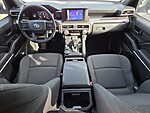 Used 2025 TOYOTA TACOMA SR5 DOUBLE CAB 5' BED AT in STUART, FLORIDA (Photo 4)