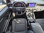 Used 2025 TOYOTA TACOMA SR5 DOUBLE CAB 5' BED AT in STUART, FLORIDA (Photo 6)