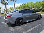 Used 2026 TOYOTA CAMRY SE in STUART, FLORIDA (Photo 11)