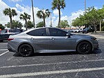 Used 2026 TOYOTA CAMRY SE in STUART, FLORIDA (Photo 12)