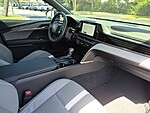 Used 2026 TOYOTA CAMRY SE in STUART, FLORIDA (Photo 13)