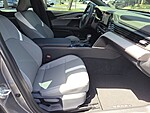 Used 2026 TOYOTA CAMRY SE in STUART, FLORIDA (Photo 14)