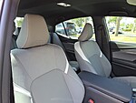 Used 2026 TOYOTA CAMRY SE in STUART, FLORIDA (Photo 15)