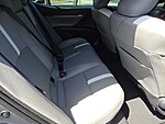 Used 2026 TOYOTA CAMRY SE in STUART, FLORIDA (Photo 17)