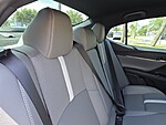 Used 2026 TOYOTA CAMRY SE in STUART, FLORIDA (Photo 18)