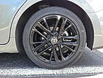 Used 2026 TOYOTA CAMRY SE in STUART, FLORIDA (Photo 19)