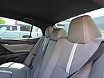 Used 2026 TOYOTA CAMRY SE in STUART, FLORIDA (Photo 20)