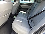 Used 2026 TOYOTA CAMRY SE in STUART, FLORIDA (Photo 21)