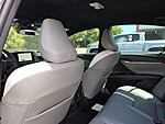 Used 2026 TOYOTA CAMRY SE in STUART, FLORIDA (Photo 22)