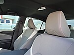 Used 2026 TOYOTA CAMRY SE in STUART, FLORIDA (Photo 23)