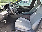 Used 2026 TOYOTA CAMRY SE in STUART, FLORIDA (Photo 24)